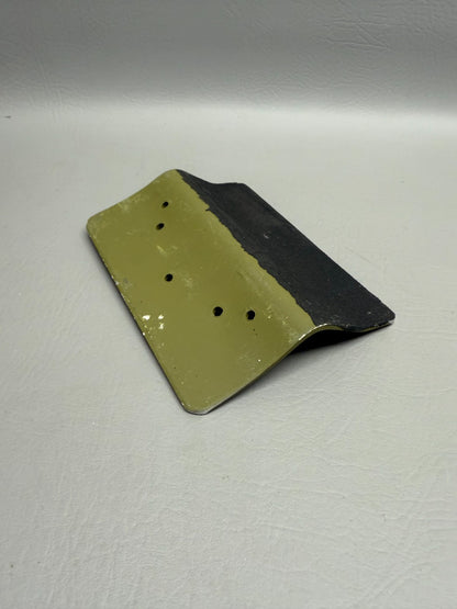 0413399-1 Cessna 150-152 Refueling Step