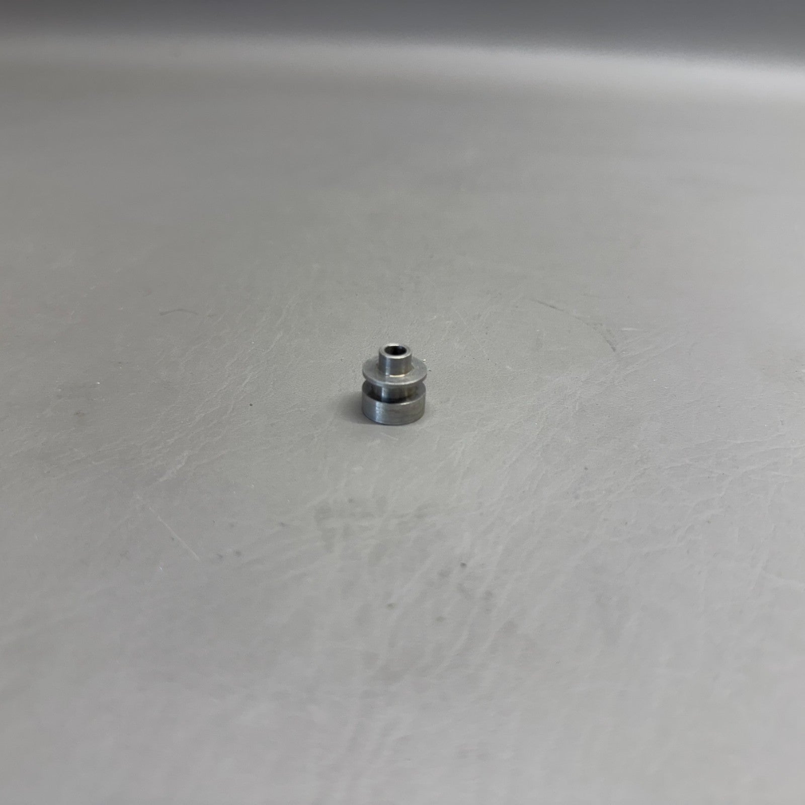 757-437 Piper Piston