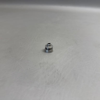 757-437 Piper Piston