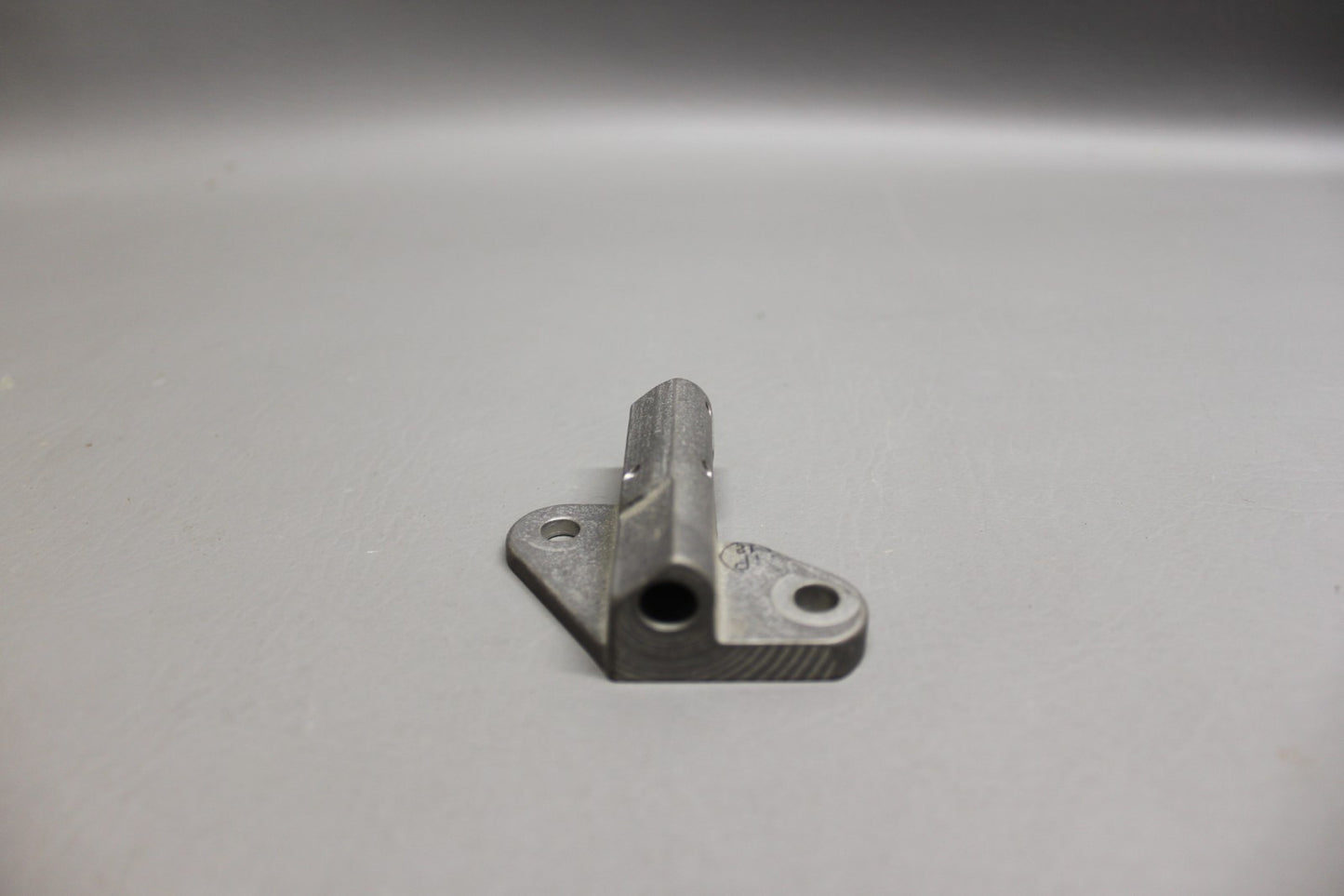 3418-2 Aircraft Latch