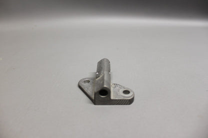 3418-2 Aircraft Latch