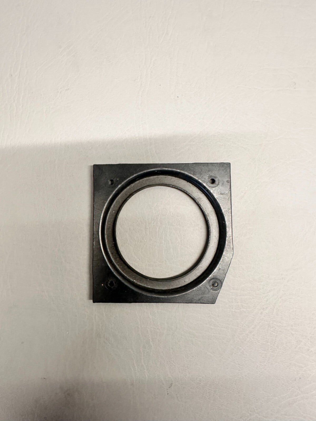 69080-000 Piper Cover