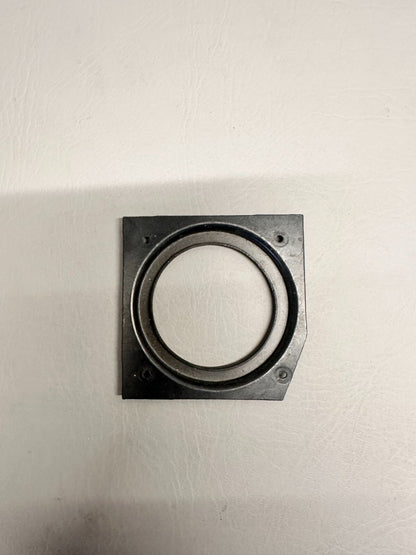 69080-000 Piper Cover