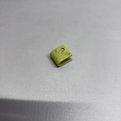 61803-000 Aircraft Clip