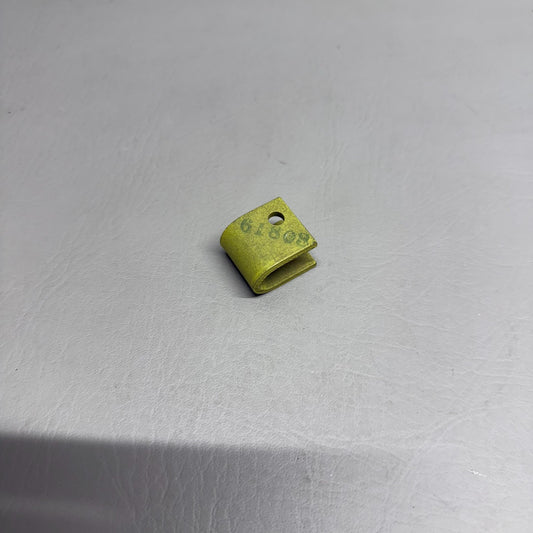 61803-000 Aircraft Clip