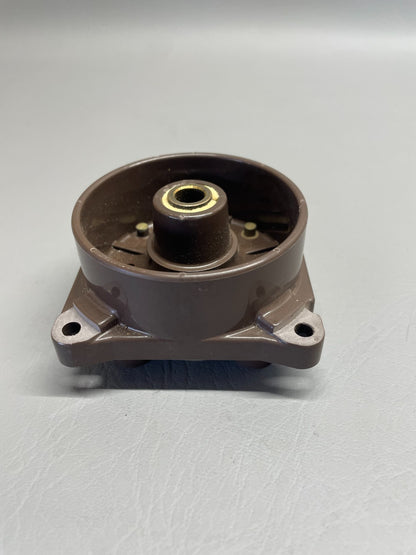10-391584 Bendix Distributor Block Rotor