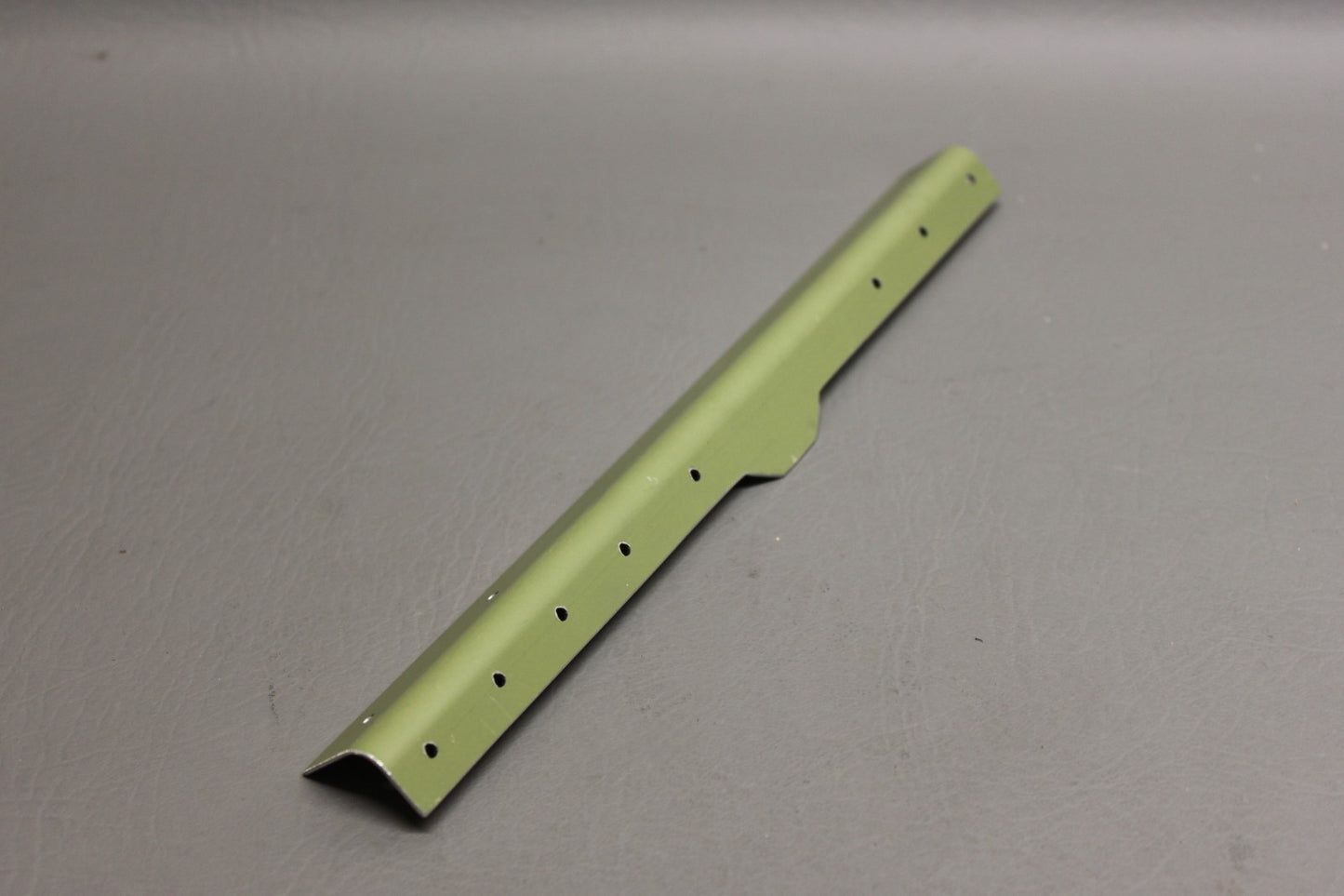 50-440020-16 Beechcraft King Air Stiffner- Frame Assembly