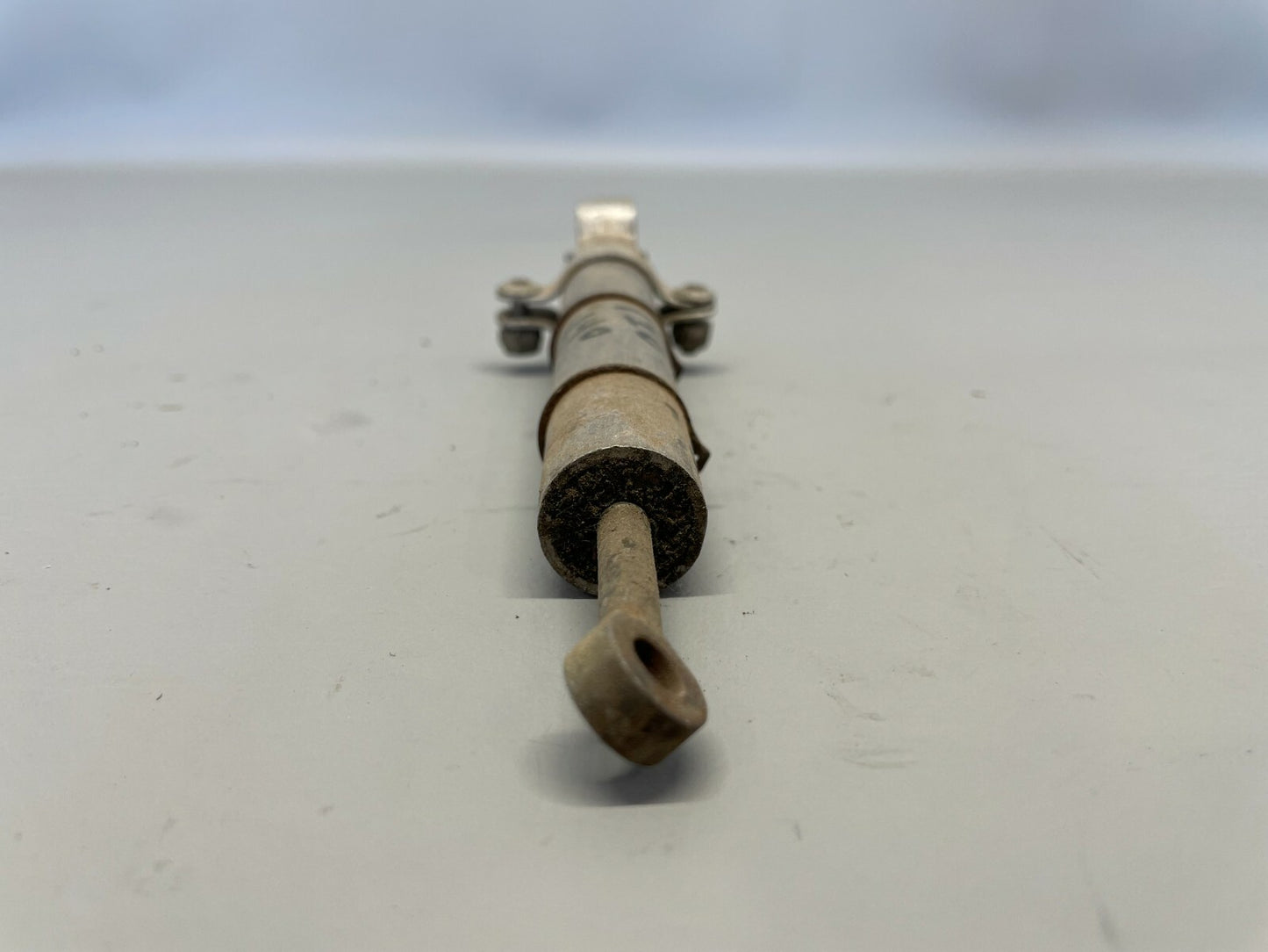 Cessna 120/140 Elevator Trim Tab Actuator P/N 0310293
