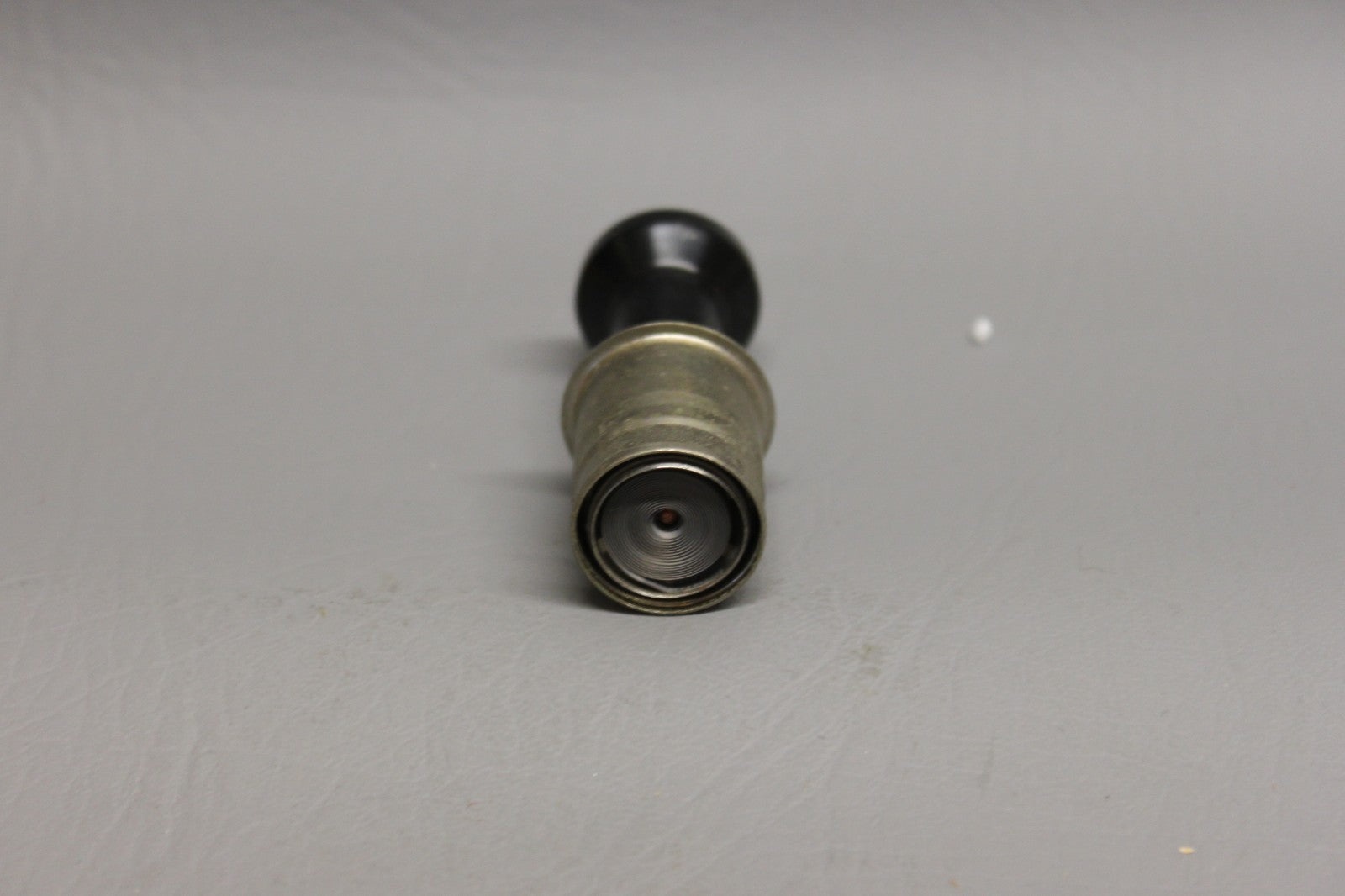 558-809 Piper Lighter