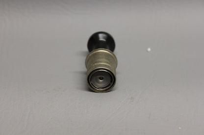 558-809 Piper Lighter