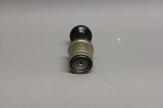 558-809 Piper Lighter