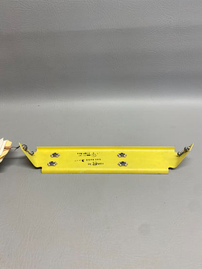 5814011-3 Cessna Bracket