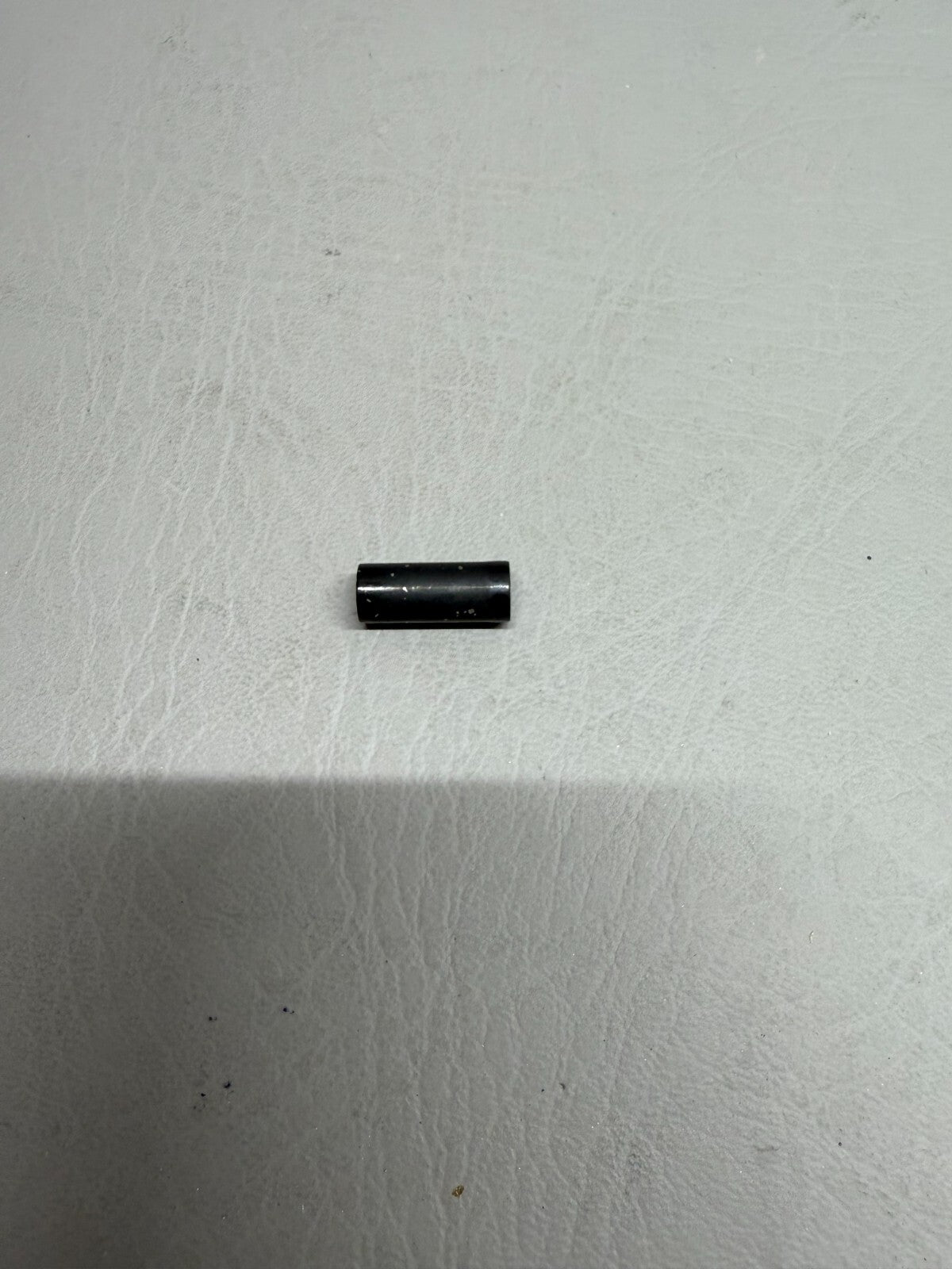 Piper Bushing P/N 63900-010