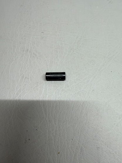 Piper Bushing P/N 63900-010