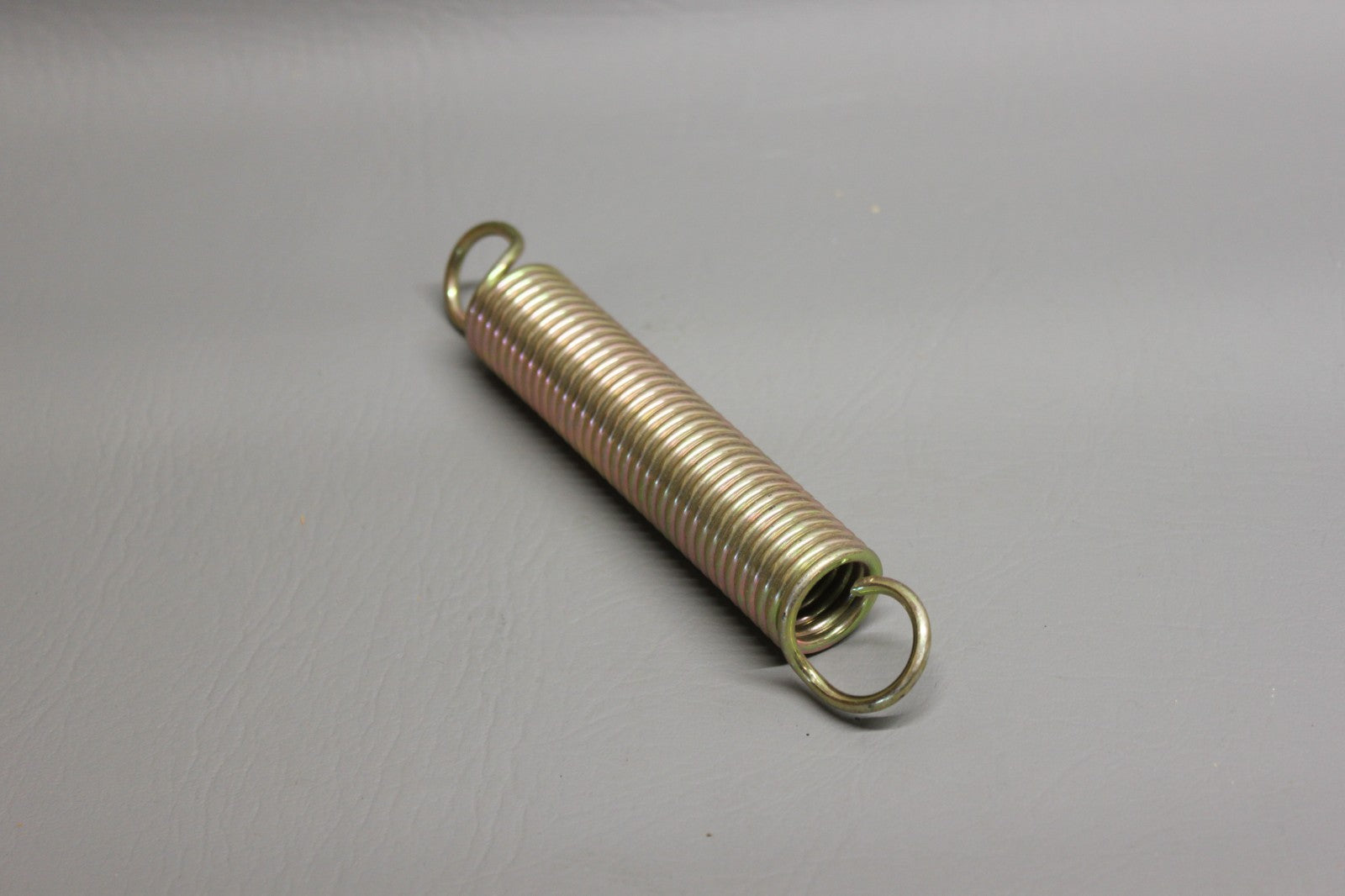 96471-000 Piper Spring