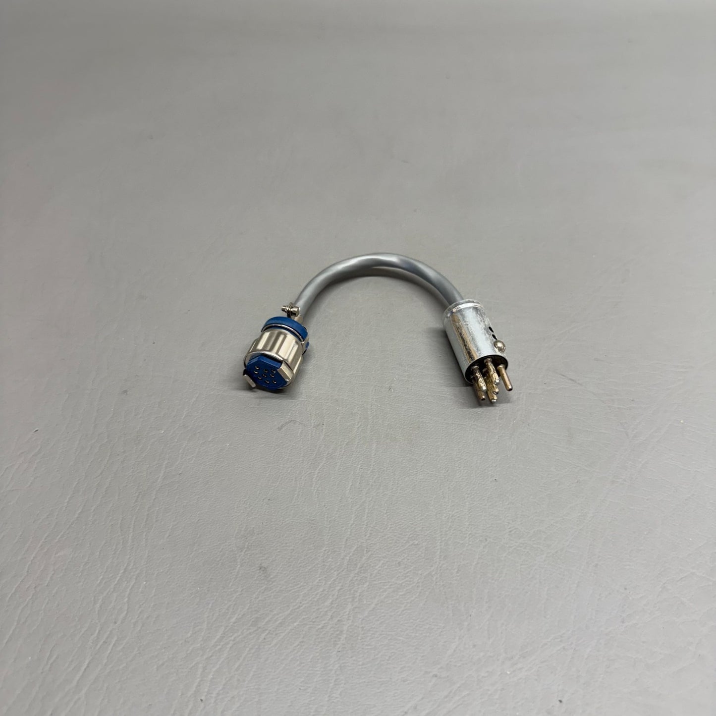62316-002 Piper Cable