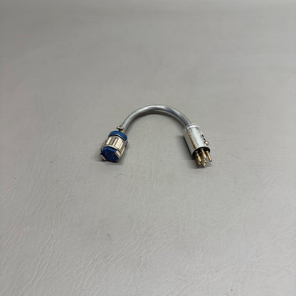 62316-002 Piper Cable