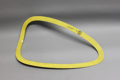 17847-2 Piper Retainer