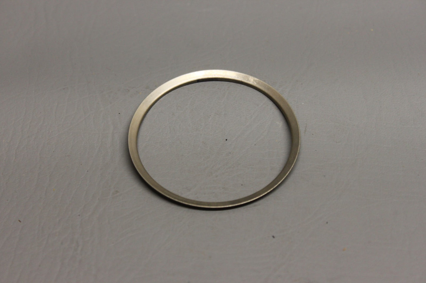 A240-98 Retainer