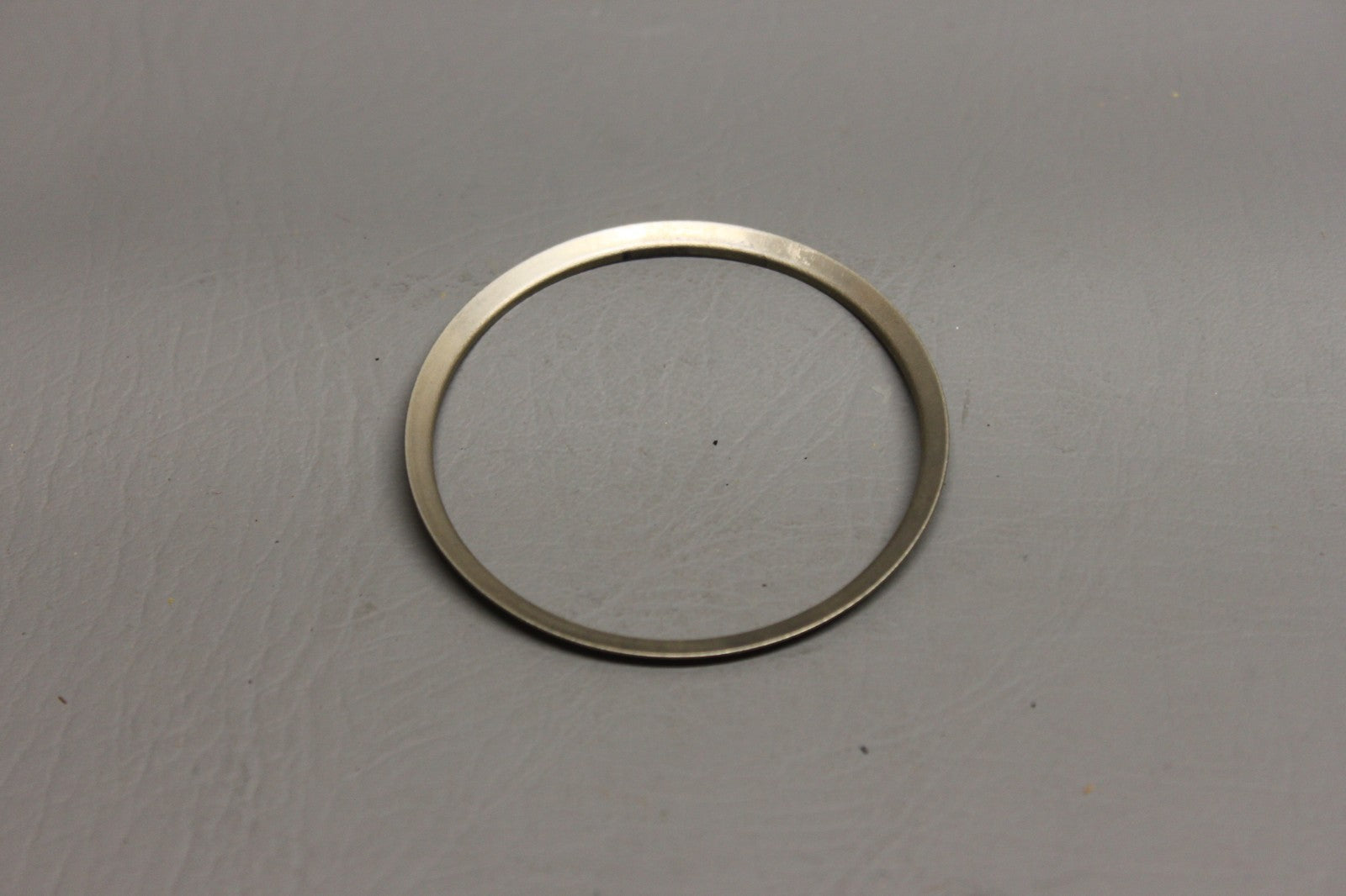 A240-98 Retainer