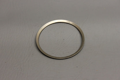 A240-98 Retainer