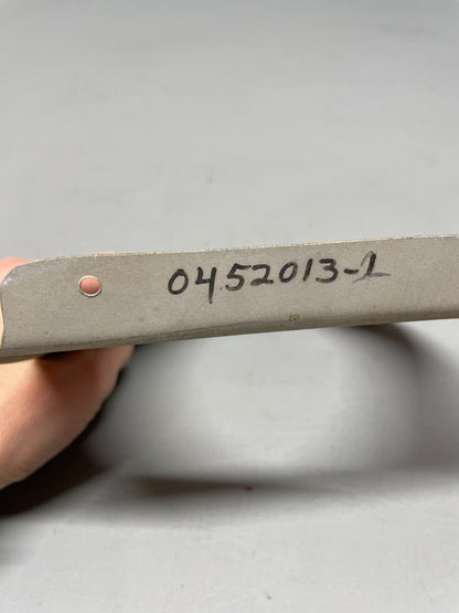 Cessna Cover P/N 0452013-1 (NEW)