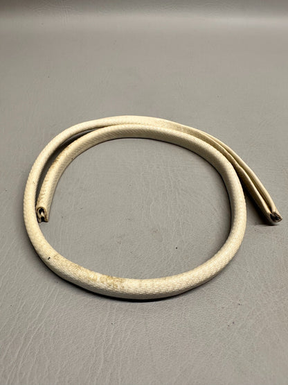 S2195-2 Cessna  Window Seal Trim