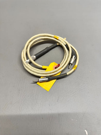 751-521 Piper Antenna Cable