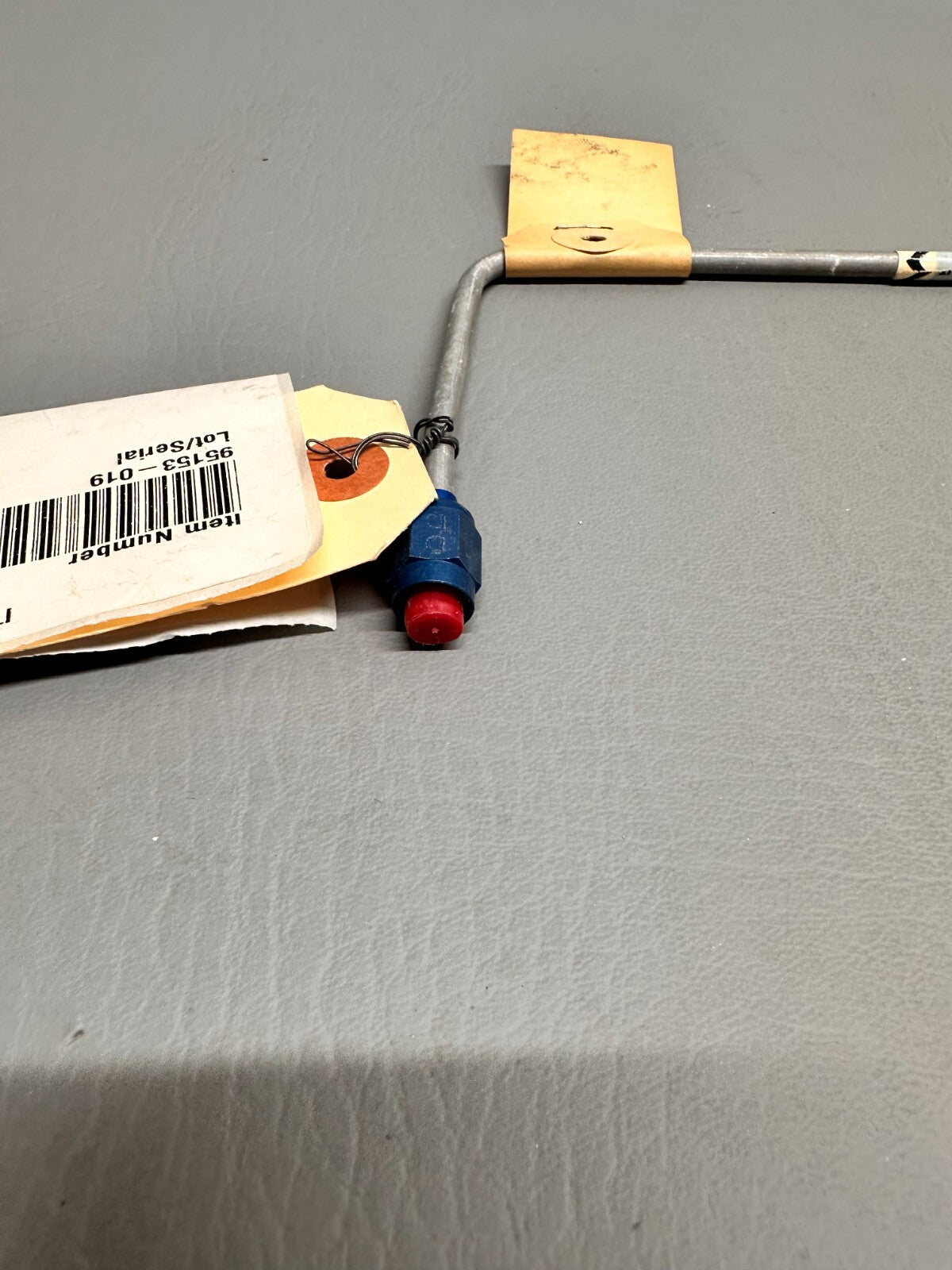 95153-019 Piper Line Assy