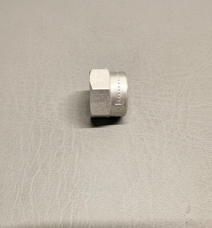M1462T3 Champion Harness Nut