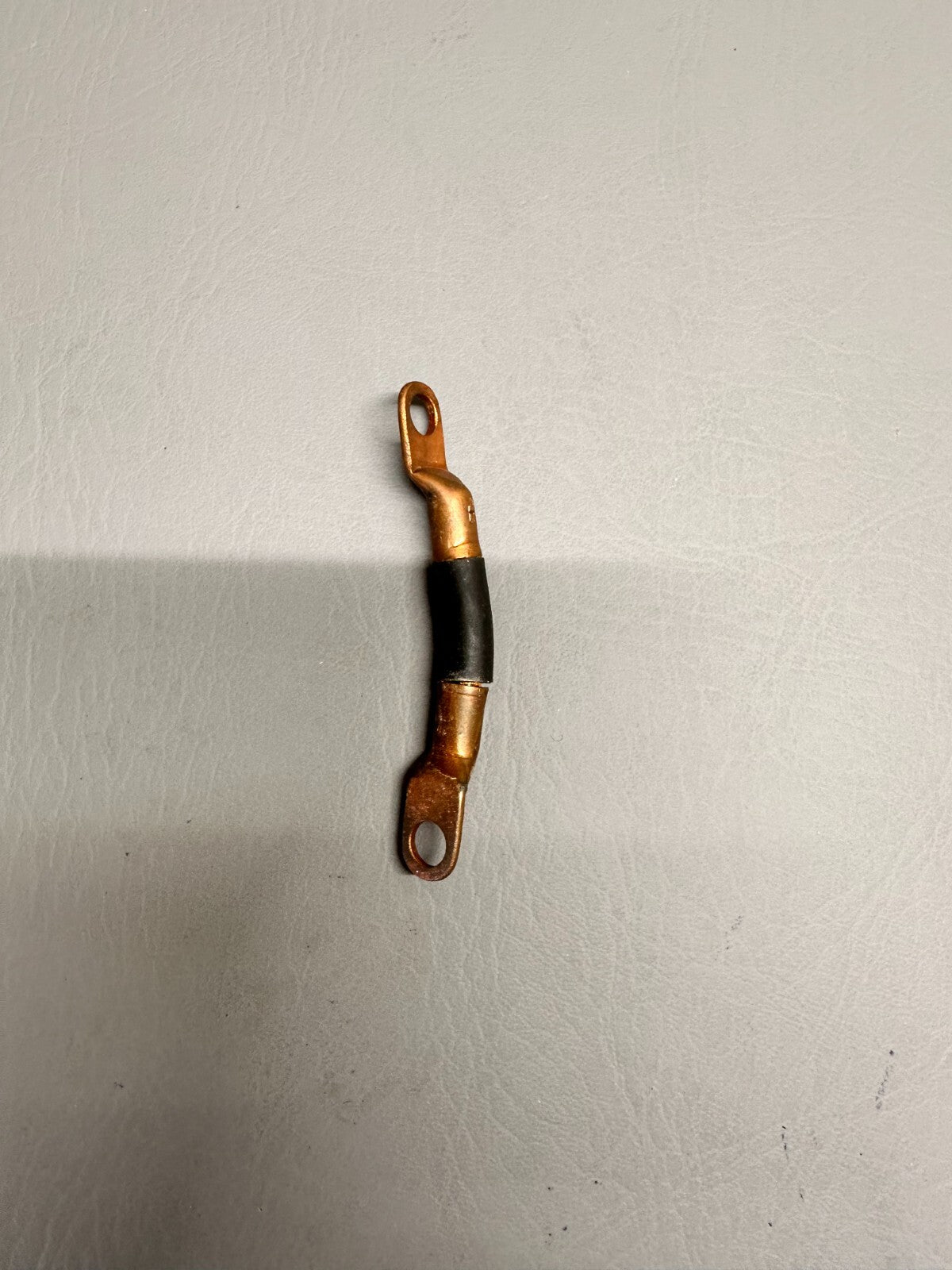 649108 Beechcraft Connector
