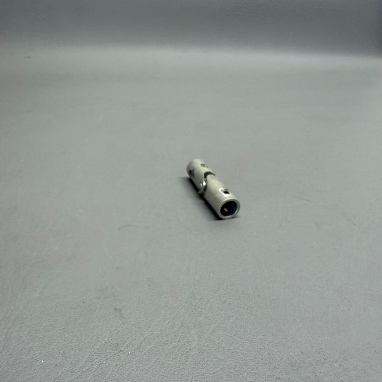 43246-000 Piper Joint