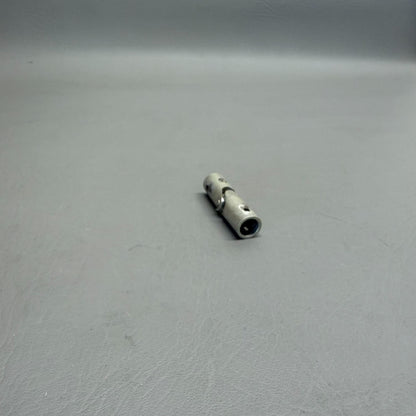 43246-000 Piper Joint