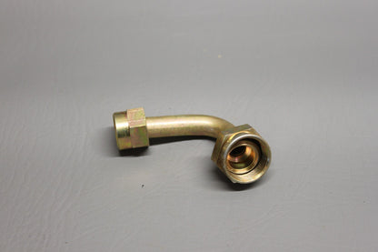 10-320573-2 Bendix Elbow