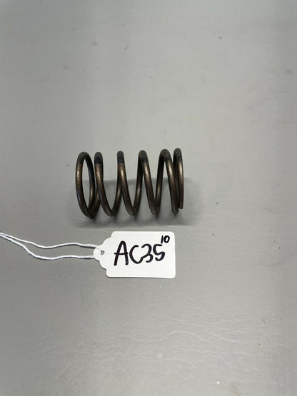TCM Continental Valve Spring P/N 24030