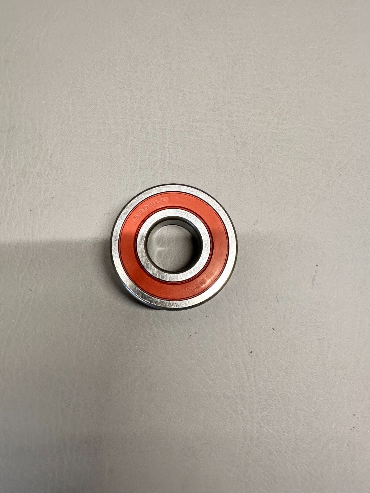 Hartzell X-4086 Bearing