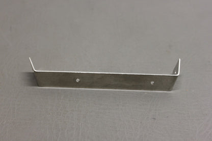 1706037-2 Cessna 177 Bracket Support