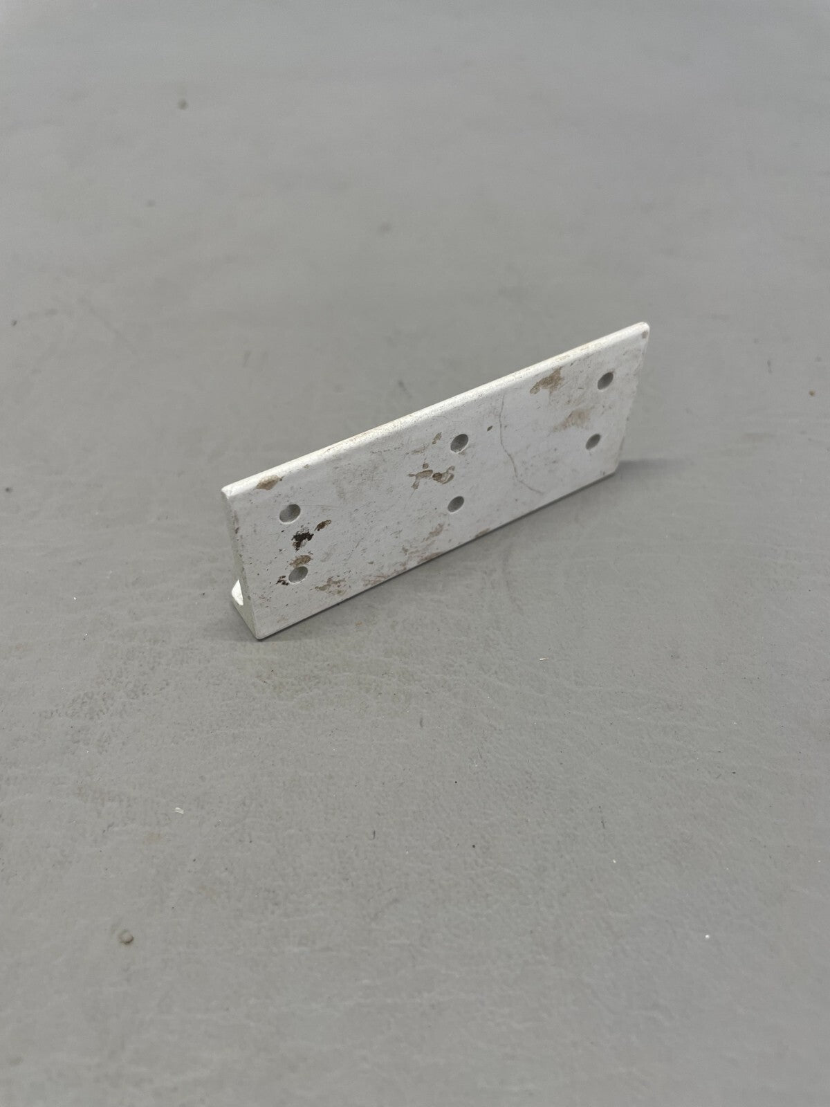 Aircraft Bracket P/N 98135