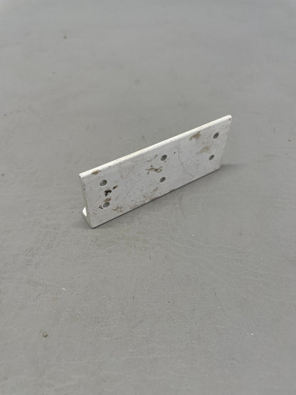 Aircraft Bracket P/N 98135