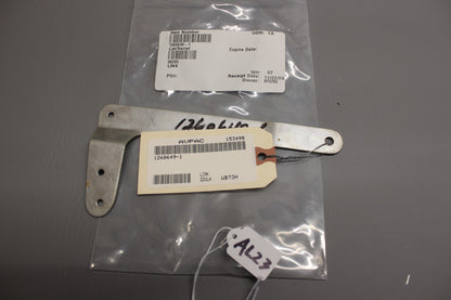1260649-1 Cessna 210 Elevator Control Link