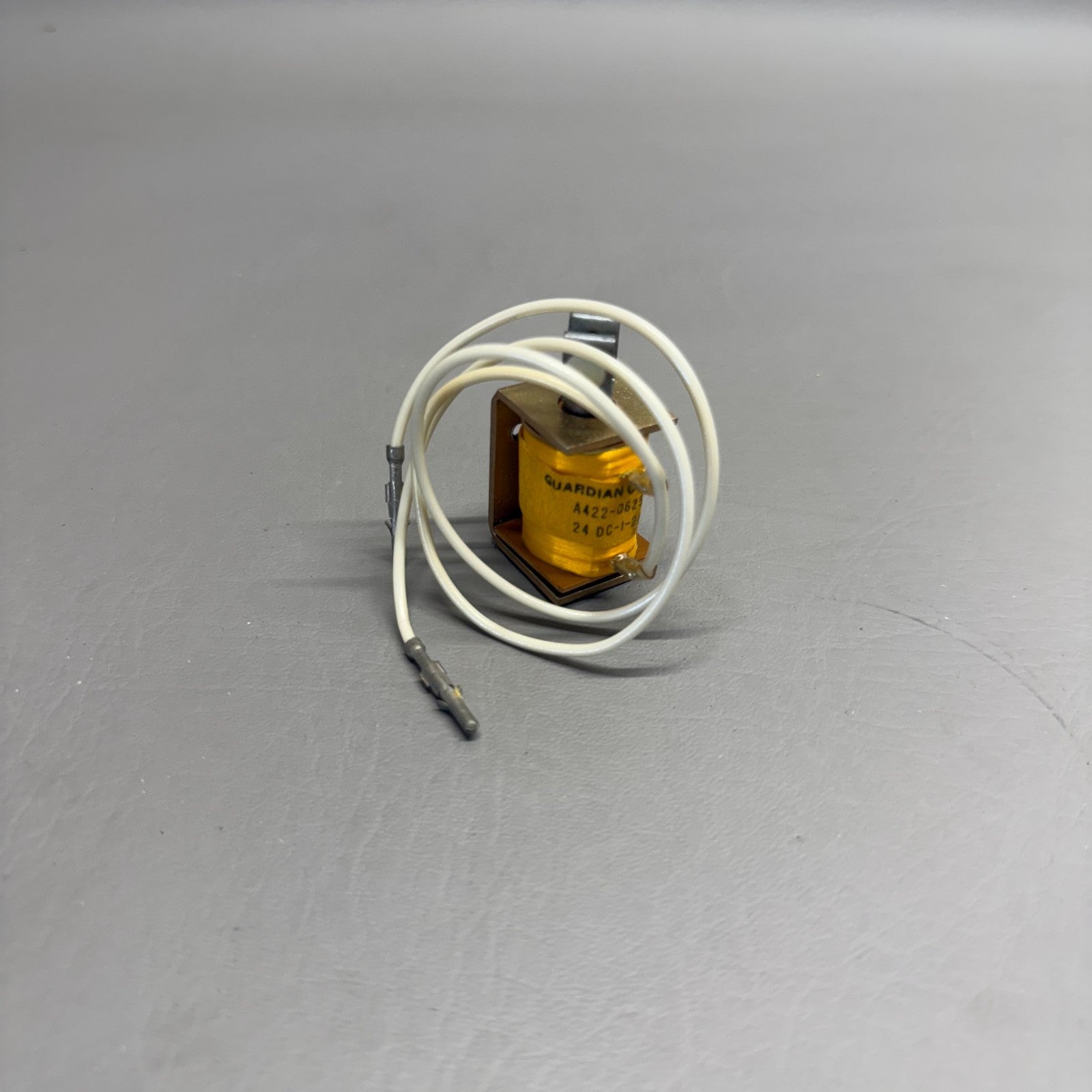 50946-000 Guardian Electric Fuel Sensor