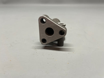 Aircraft Fitting P/N 2-063-570-03