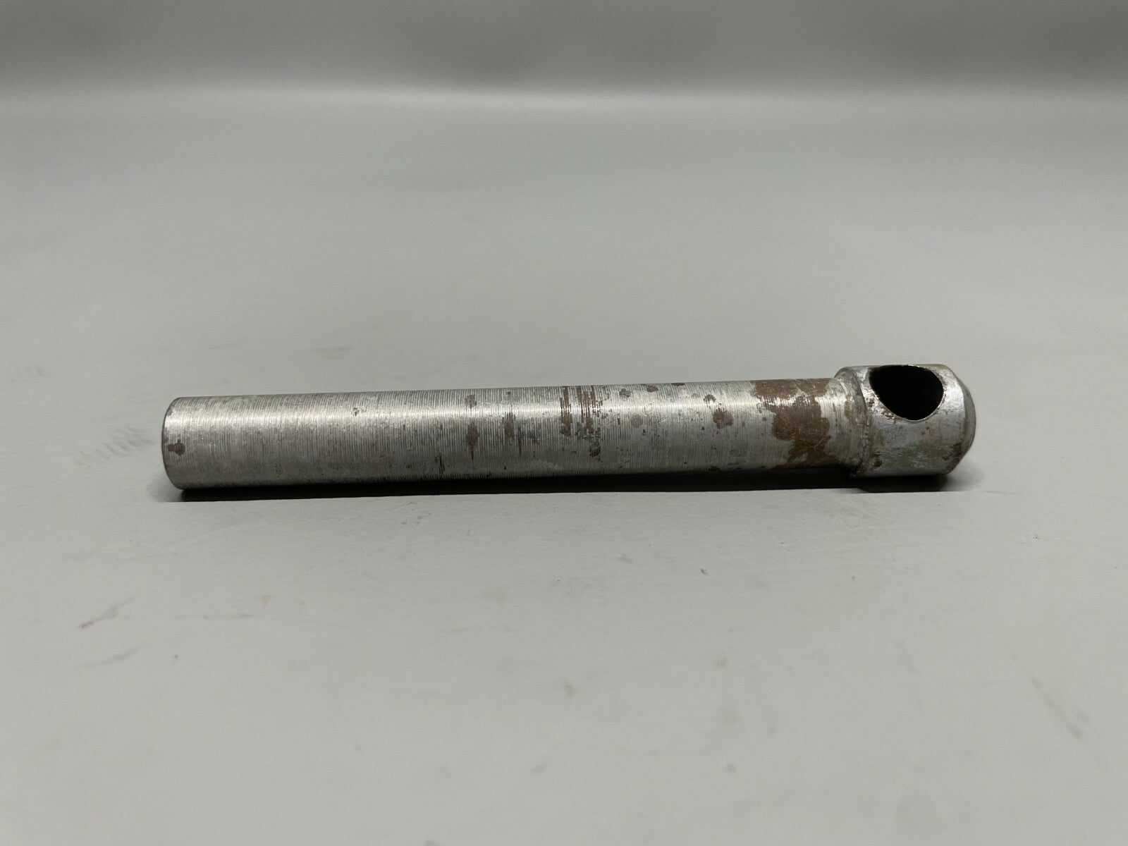 Cessna 180/185 Jack Screw Bar P/N 0712500-11