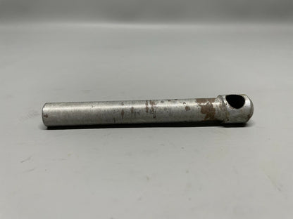 Cessna 180/185 Jack Screw Bar P/N 0712500-11
