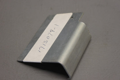 1713078-1 Cessna Bracket