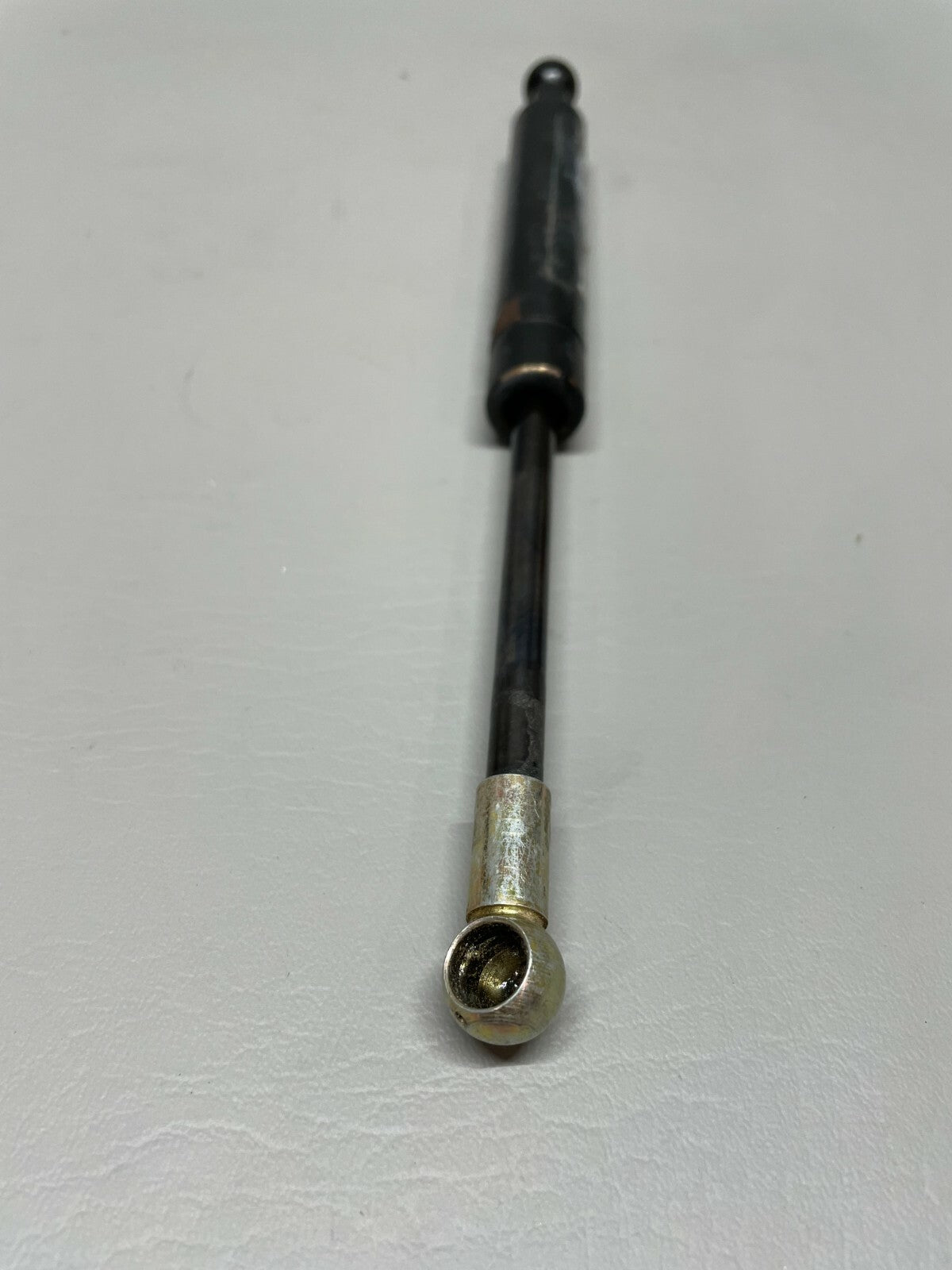 Cessna Door Steward Assy