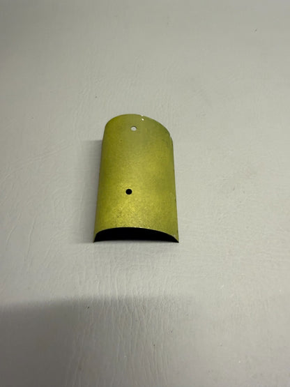 87423-004 Piper Doubler
