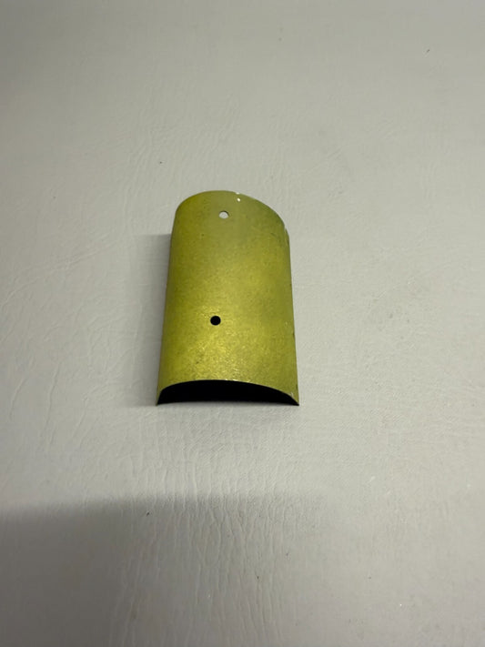 87423-004 Piper Doubler