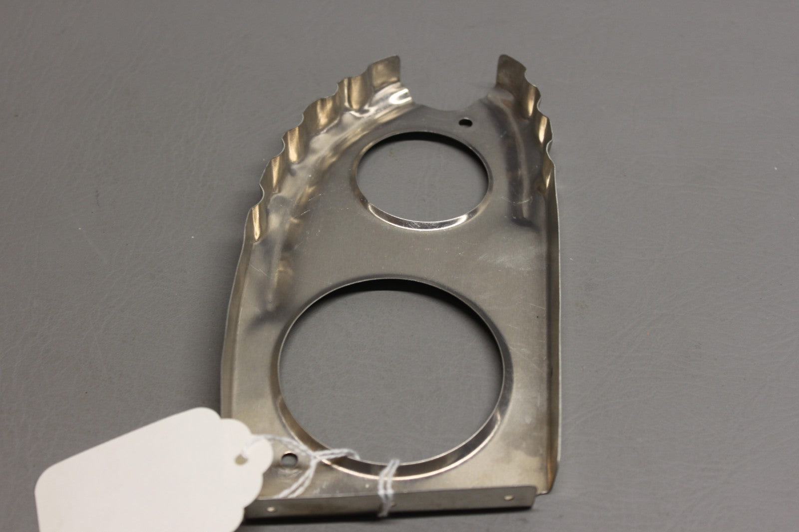 2525005-1 Cessna Rib