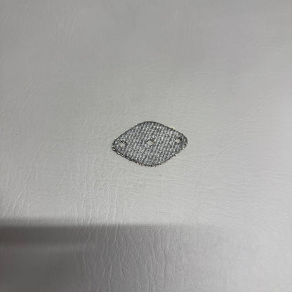 22105-003 Piper Gasket